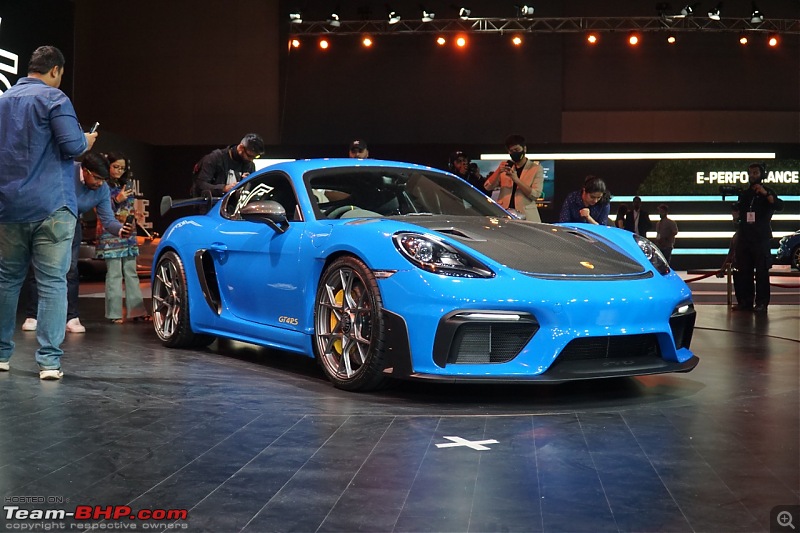 Porsche Cayman GT4 RS, now launched at Rs 2.54 crore-whatsapp-image-20230125-2.59.28-pm.jpeg