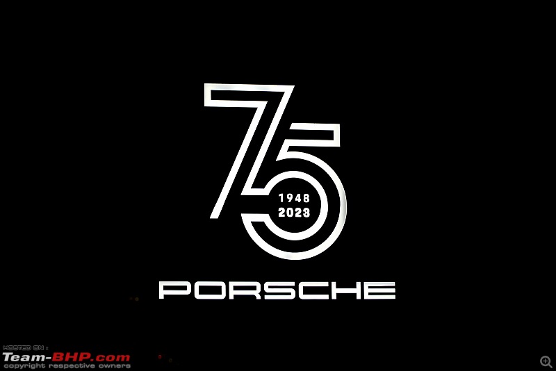 Pics : Porsche Festival of Dreams | Mumbai | January 26, 2023-festivalofdreams-2.jpg