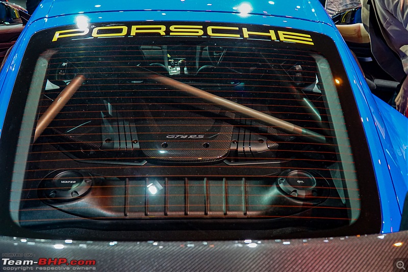 Pics : Porsche Festival of Dreams | Mumbai | January 26, 2023-gt4rs-11.jpg