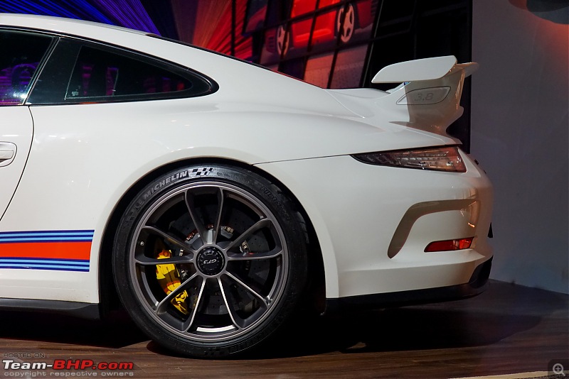 Pics : Porsche Festival of Dreams | Mumbai | January 26, 2023-festivalofdreams-7.jpg