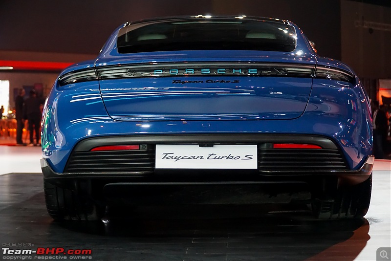 Pics : Porsche Festival of Dreams | Mumbai | January 26, 2023-festivalofdreams-24.jpg