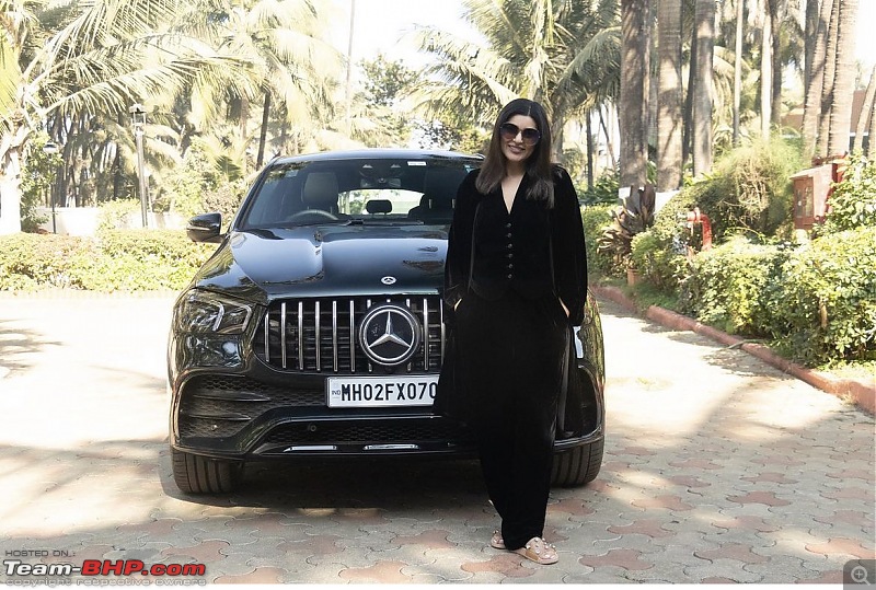 Bollywood Stars and their Cars-871cdef8a9ef4f15b01e1b992acdb8ed.jpeg