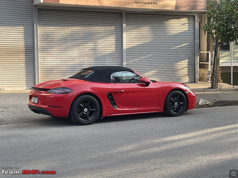 Supercars & Imports : Bangalore-967674c9d88549dcbe43b72105f510e6.jpeg