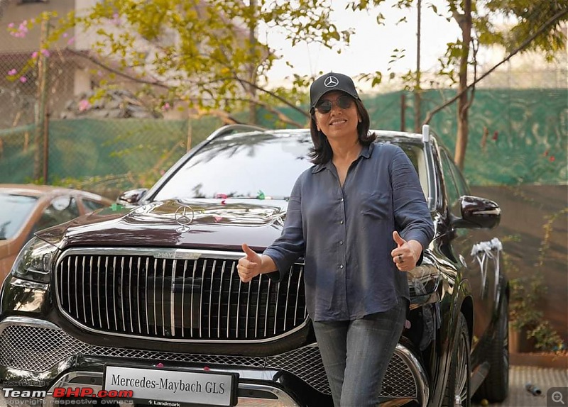 Bollywood Stars and their Cars-fb_img_1677901615596.jpg