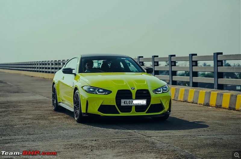 Supercars & Imports : Kerala-m4-5.jpg