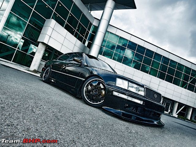 Bought a "Big Daddy" W140 Mercedes S600 V12-sstp_0801_27_z2008_lexus_ls400_front_view_5.jpg