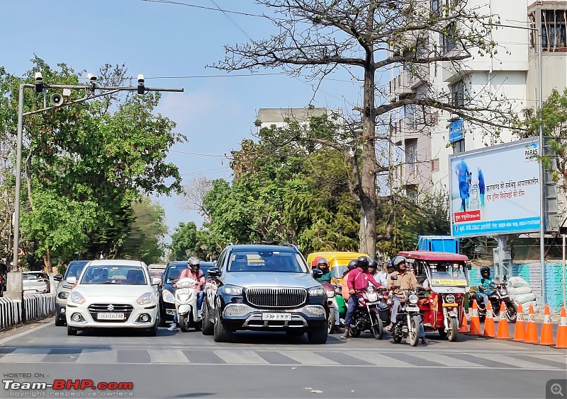 Supercars & Imports : Jharkhand-img_20230311_14103701.jpeg
