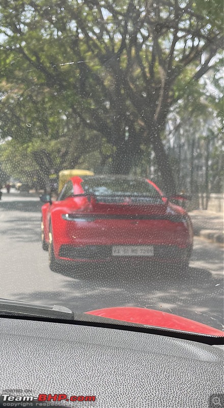 Supercars & Imports : Bangalore-efb228200aee49cbbabcdb3c6c85c9e9.jpeg