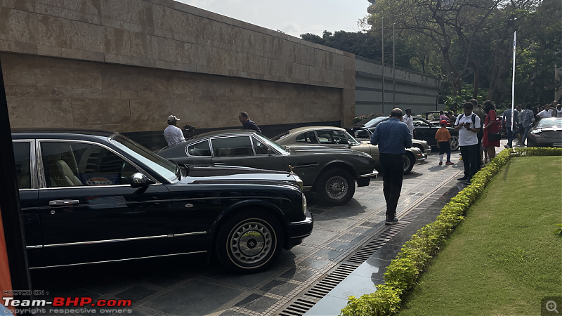Pics | Modern Classics Rally in Mumbai | Including the E-Type, Hummer, Corvette, Skyline GT-R & more-2-large.png