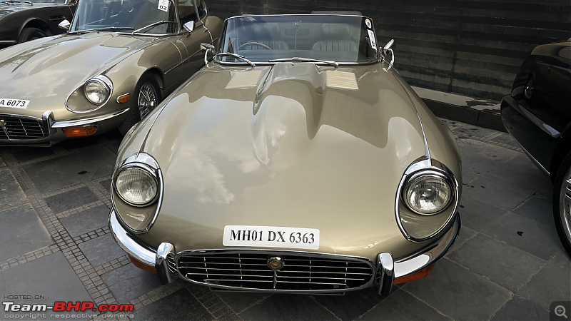 Pics | Modern Classics Rally in Mumbai | Including the E-Type, Hummer, Corvette, Skyline GT-R & more-6-jag-e-1-large.png