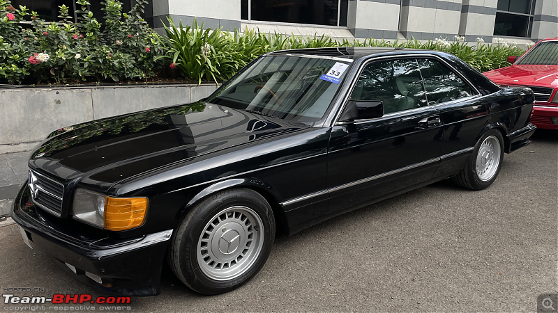 Pics | Modern Classics Rally in Mumbai | Including the E-Type, Hummer, Corvette, Skyline GT-R & more-img_7747-large.png