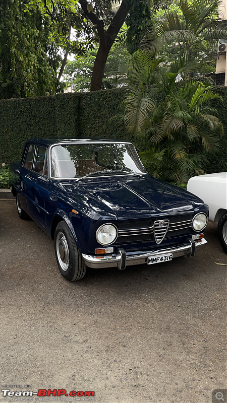 Pics | Modern Classics Rally in Mumbai | Including the E-Type, Hummer, Corvette, Skyline GT-R & more-img_7750-large.png