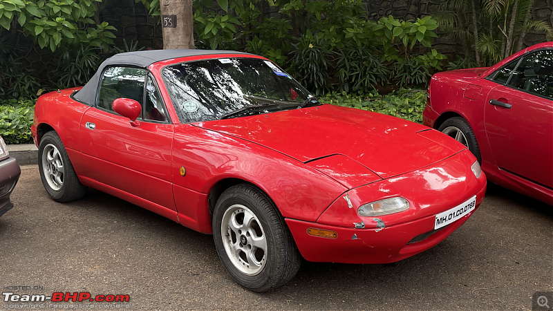 Pics | Modern Classics Rally in Mumbai | Including the E-Type, Hummer, Corvette, Skyline GT-R & more-img_7753-large.png