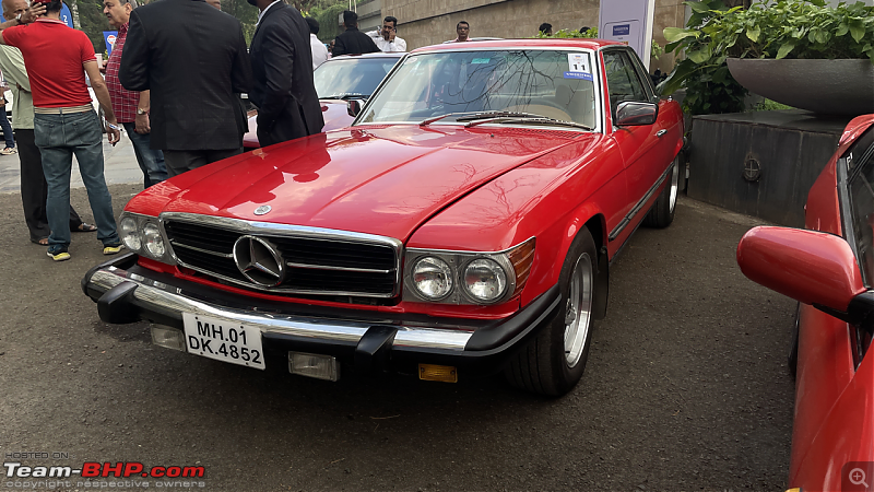 Pics | Modern Classics Rally in Mumbai | Including the E-Type, Hummer, Corvette, Skyline GT-R & more-img_7766-large.png