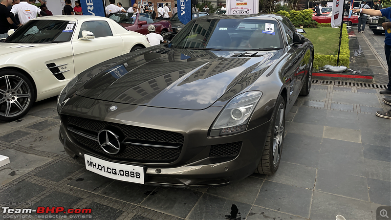 Pics | Modern Classics Rally in Mumbai | Including the E-Type, Hummer, Corvette, Skyline GT-R & more-img_7771-large.png