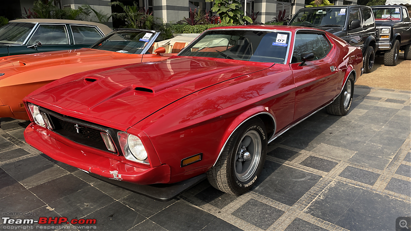 Pics | Modern Classics Rally in Mumbai | Including the E-Type, Hummer, Corvette, Skyline GT-R & more-img_7784-large.png
