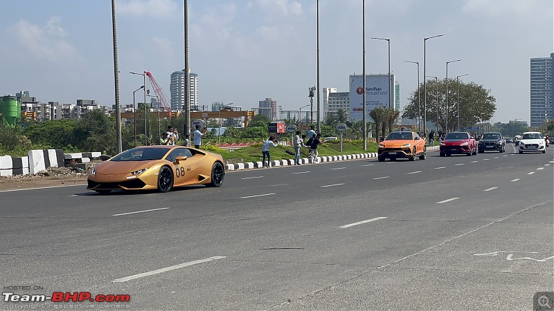 Pics | Modern Classics Rally in Mumbai | Including the E-Type, Hummer, Corvette, Skyline GT-R & more-img_7866.jpg