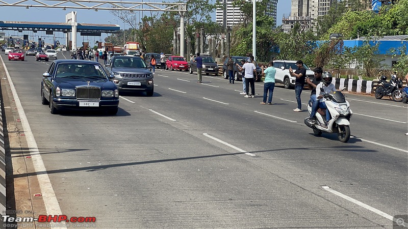 Pics | Modern Classics Rally in Mumbai | Including the E-Type, Hummer, Corvette, Skyline GT-R & more-rally40.jpg