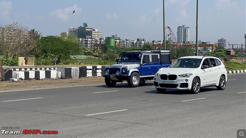 Pics | Modern Classics Rally in Mumbai | Including the E-Type, Hummer, Corvette, Skyline GT-R & more-rally30.jpg