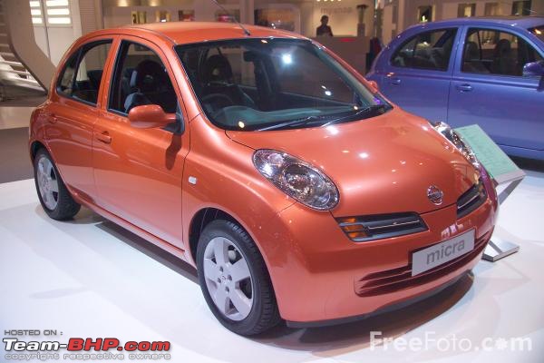 Supercars & Imports : Kerala-29_49_36newnissanmicra_web.jpg