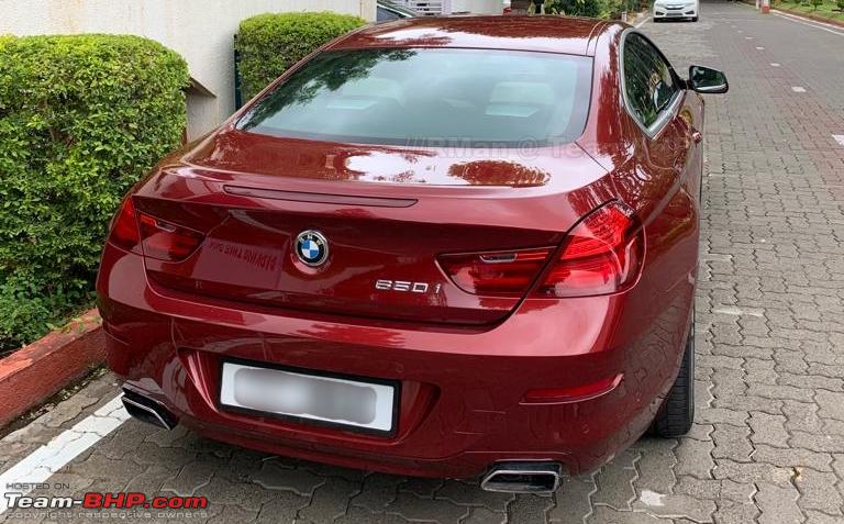 Name:  BMW 6 Series 1.jpeg
Views: 578
Size:  299.4 KB
