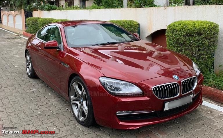 Name:  BMW 6 Series 2.jpeg
Views: 564
Size:  314.0 KB