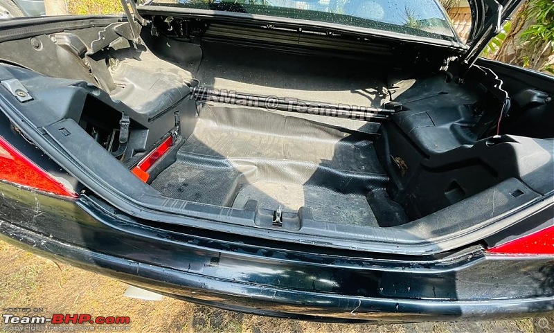 The Kompressor Konnoisseur | Getting home the Mercedes SLK!-10.jpeg