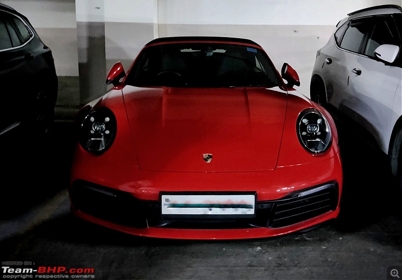 Supercars & Imports : Delhi NCR-img_20230326_17164501.jpeg