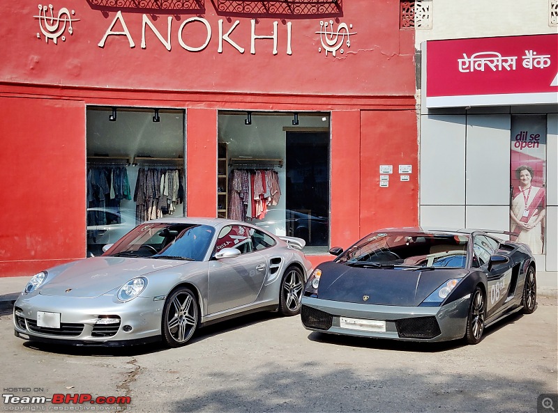 Supercars & Imports : Delhi NCR-img_20230402_09212901.jpeg