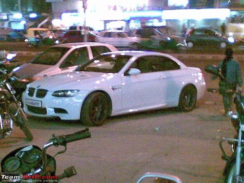 Supercars & Imports : Gujarat-11122009004.jpg