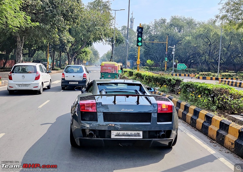 Supercars & Imports : Delhi NCR-img_20230402_09413301.jpeg