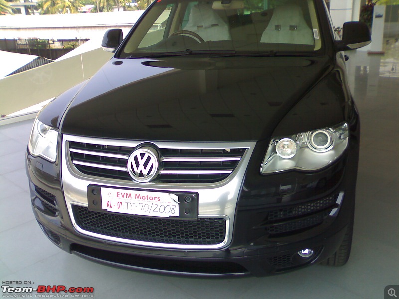 Supercars & Imports : Kerala-100220091184.jpg