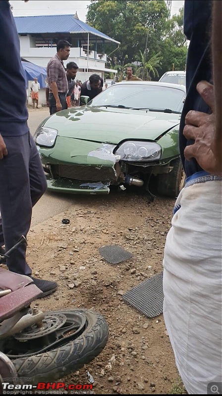 Supercar & Import Crashes in India-img_0210.jpeg
