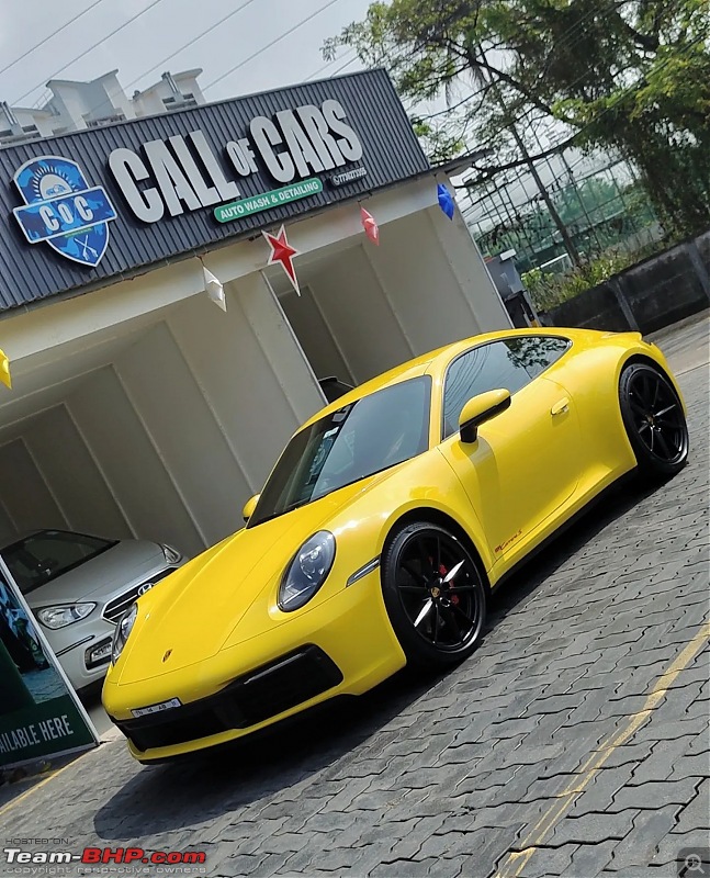 South Indian Movie stars and their cars-911-carrera-s.jpg