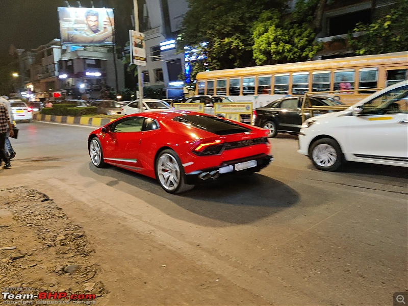 Supercars & Imports : Mumbai-img20230511wa0006.jpg