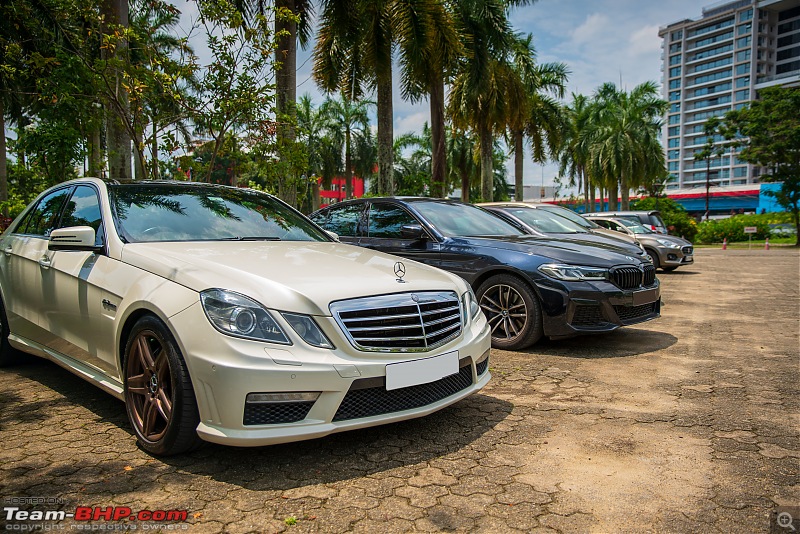 Mercedes-Benz E63 AMG (W212) 6.2 NA | My pre-owned future classic-amgdsc6862.jpg