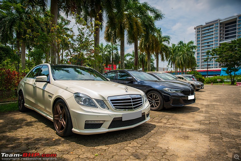 Mercedes-Benz E63 AMG (W212) 6.2 NA | My pre-owned future classic-amgdsc6863.jpg