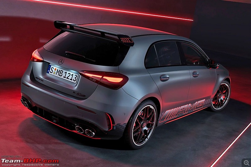 Mercedes-AMG A45 S hot-hatch launched at Rs 92.50 lakh-a452.jpg