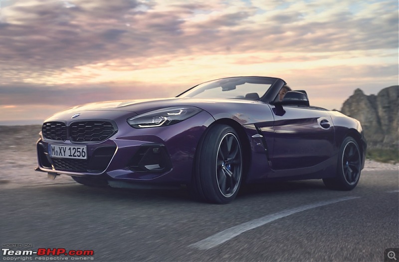 2023 BMW Z4 M40i Roadster launched at Rs 89.30 lakh-01-new-bmw-z4-m40i.jpg