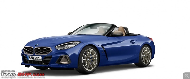 2023 BMW Z4 M40i Roadster launched at Rs 89.30 lakh-20230525-17_42_55bmw-z4-roadster-g29_-models-technical-data-prices-_-bmw..jpg