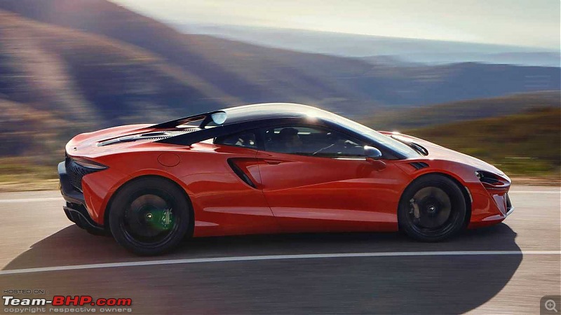 McLaren Artura launched in India at Rs 5.1 crore-2022mclarenarturaexterior-2.jpg