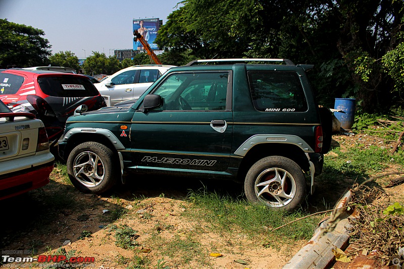 Supercars & Imports : Bangalore-img_0102.jpg