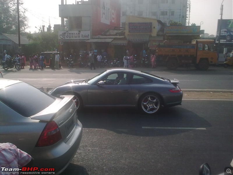 Supercars & Imports : Coimbatore-a2.jpg
