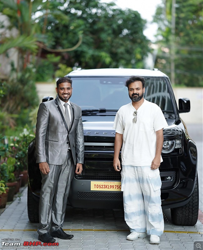 South Indian Movie stars and their cars-screenshot_2023060121131774_1c337646f29875672b5a61192b9010f9.jpg