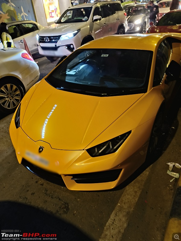 Supercars & Imports : Delhi NCR-point-blur_jun042023_205306.jpg