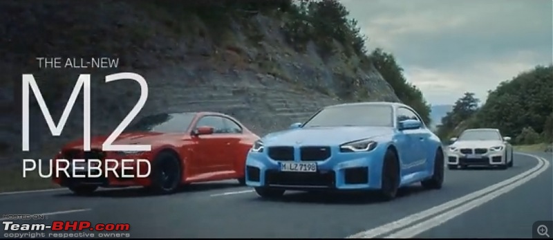 2nd-gen BMW M2 to be launched in India in May 2023-smartselect_20230608130506_twitter.jpg
