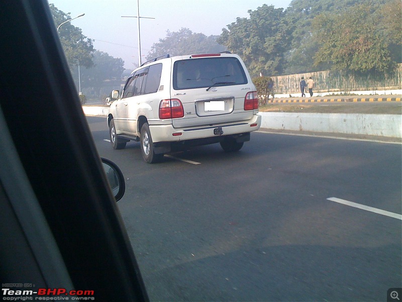 Supercars & Imports : Delhi NCR-img_0482.jpg