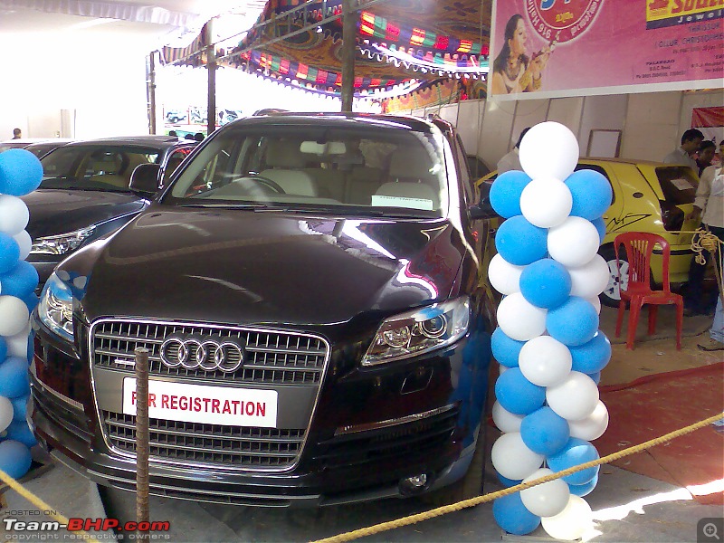 Supercars & Imports : Kerala-tbhp.jpeg-1.jpg
