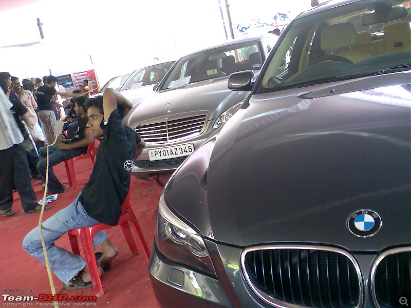 Supercars & Imports : Kerala-tbhp.jpeg-2.jpg