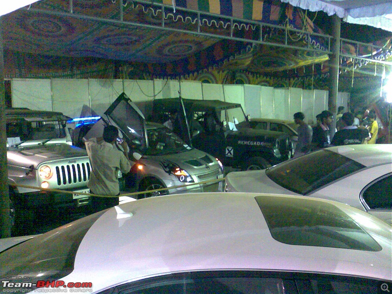 Supercars & Imports : Kerala-tbhp.jpeg-3.jpg